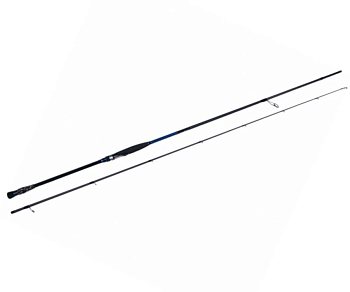Спиннинговое удилище Zemex Hellas 1002MH 3,05м, 10-36гр